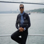 Rachid gholam sur yala.fm
